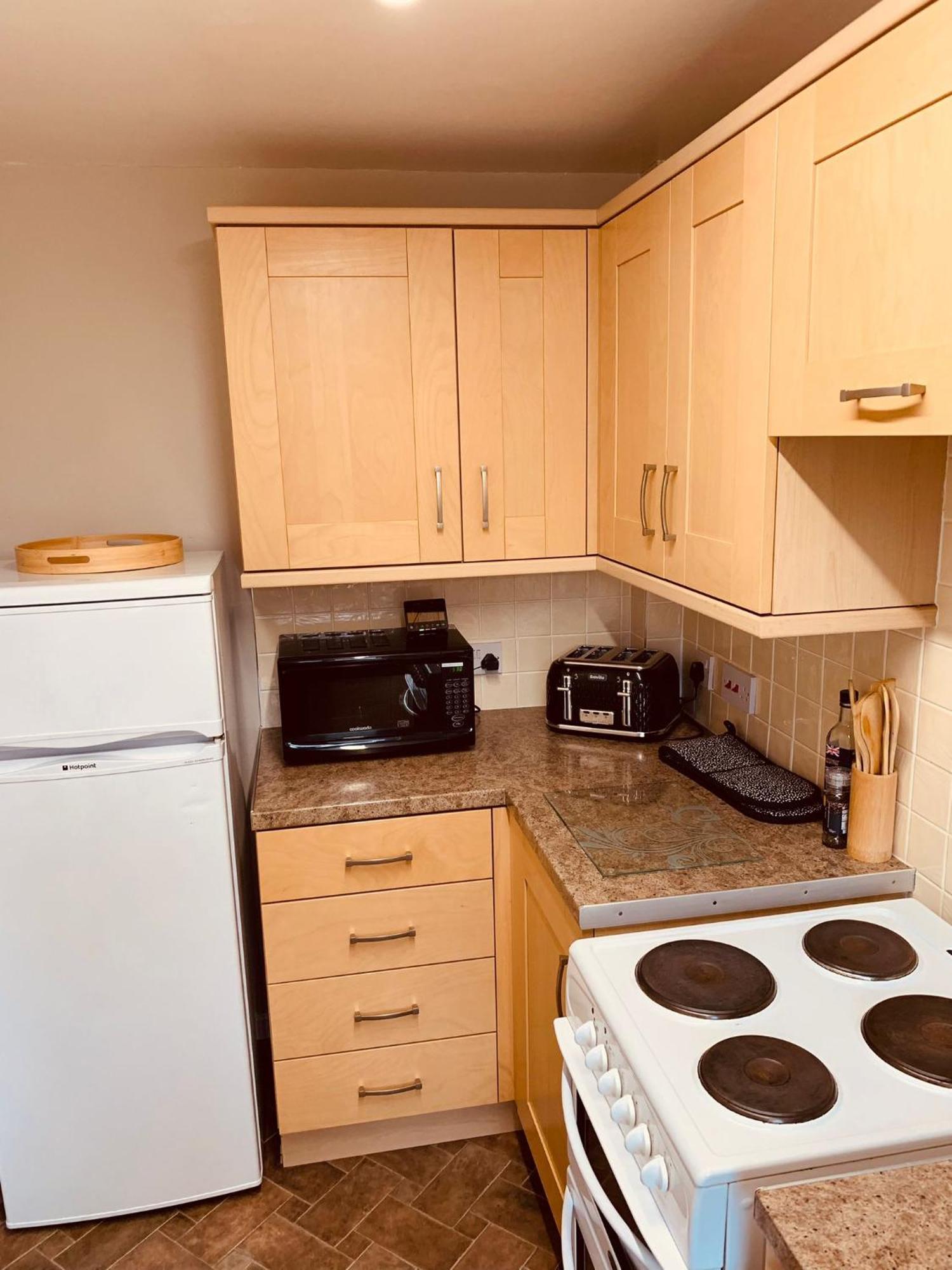 2 Bedroom House Walking Distance To City Centre With Free Parking 요크 외부 사진